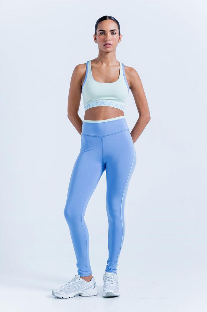 Top  BRONZINI ACTIVE img #4