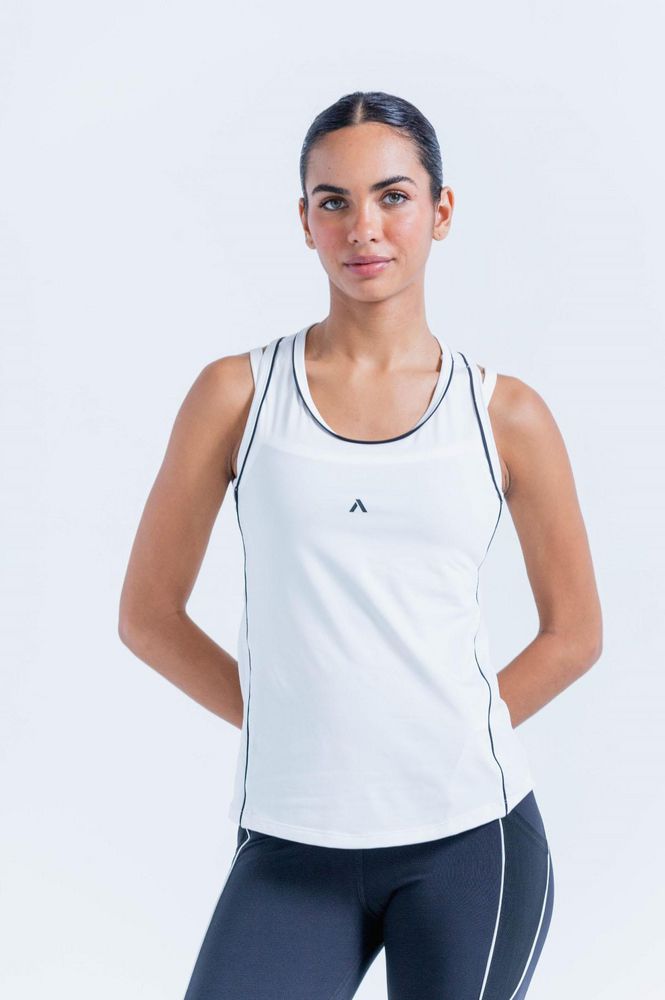 Camiseta Active BRONZINI ACTIVE img #1