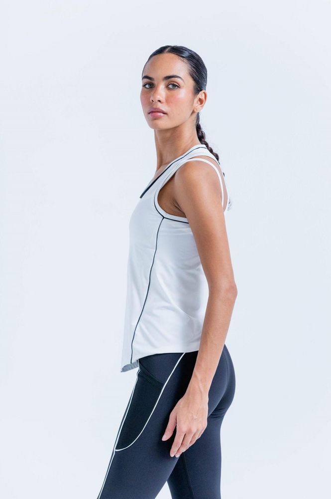 Camiseta Active BRONZINI ACTIVE img #2