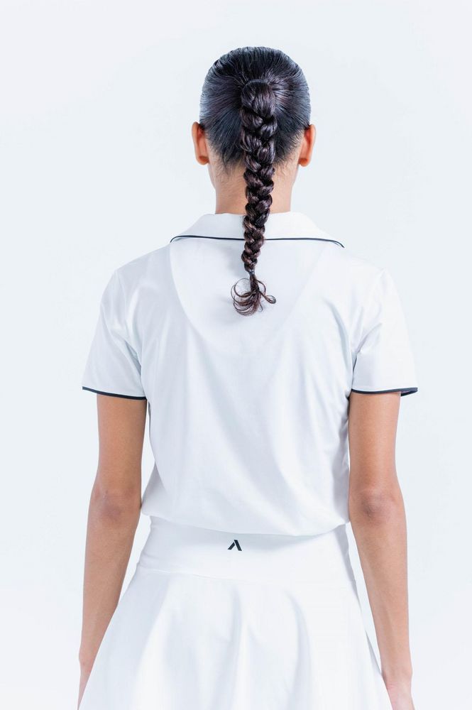 Camiseta Active BRONZINI ACTIVE img #3