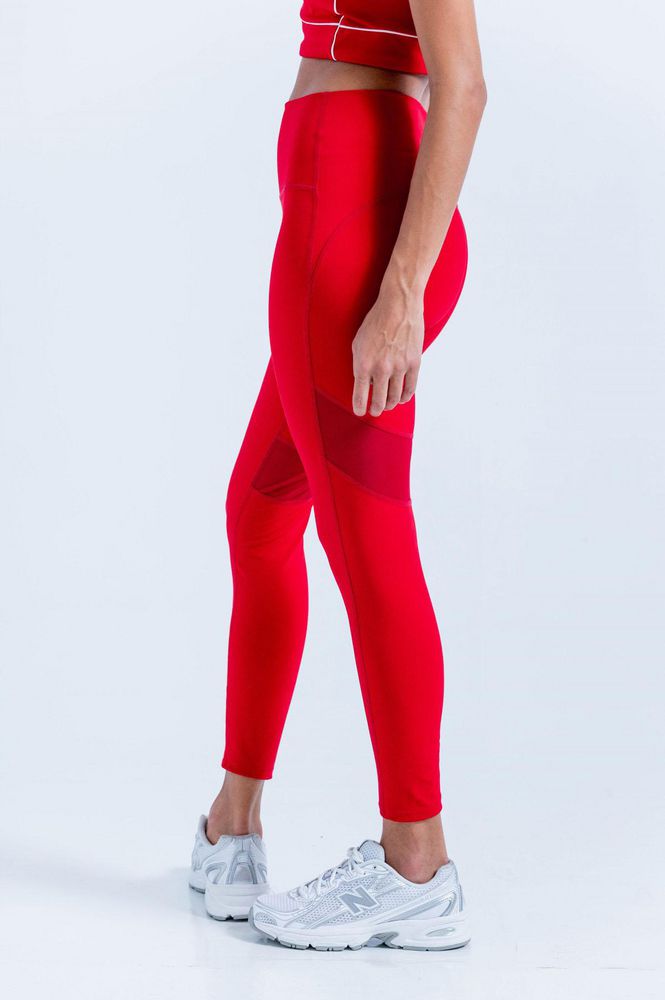 Legging Active BRONZINI ACTIVE img #2