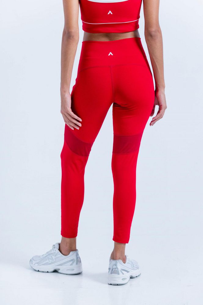 Legging Active BRONZINI ACTIVE img #3