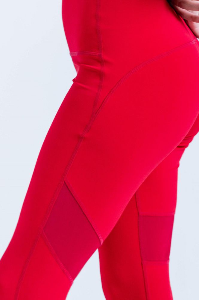 Legging Active BRONZINI ACTIVE img #5