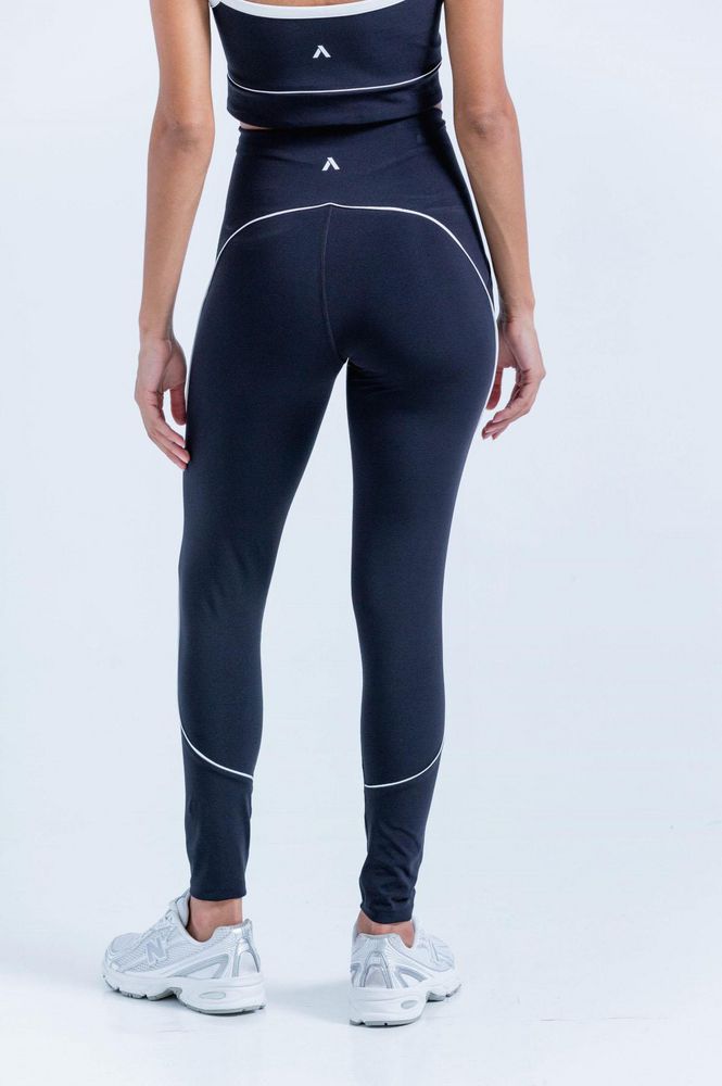 Legging Active BRONZINI ACTIVE img #3