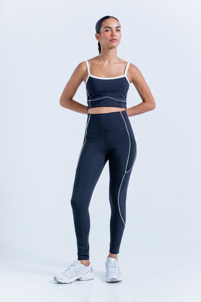 Legging Active BRONZINI ACTIVE img #4