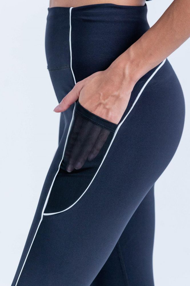 Legging Active BRONZINI ACTIVE img #5