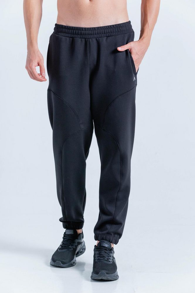 Jogger  BRONZINI ACTIVE img #1