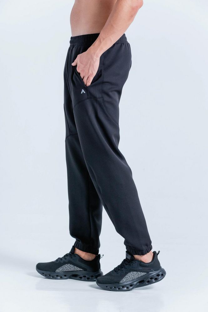 Jogger  BRONZINI ACTIVE img #2