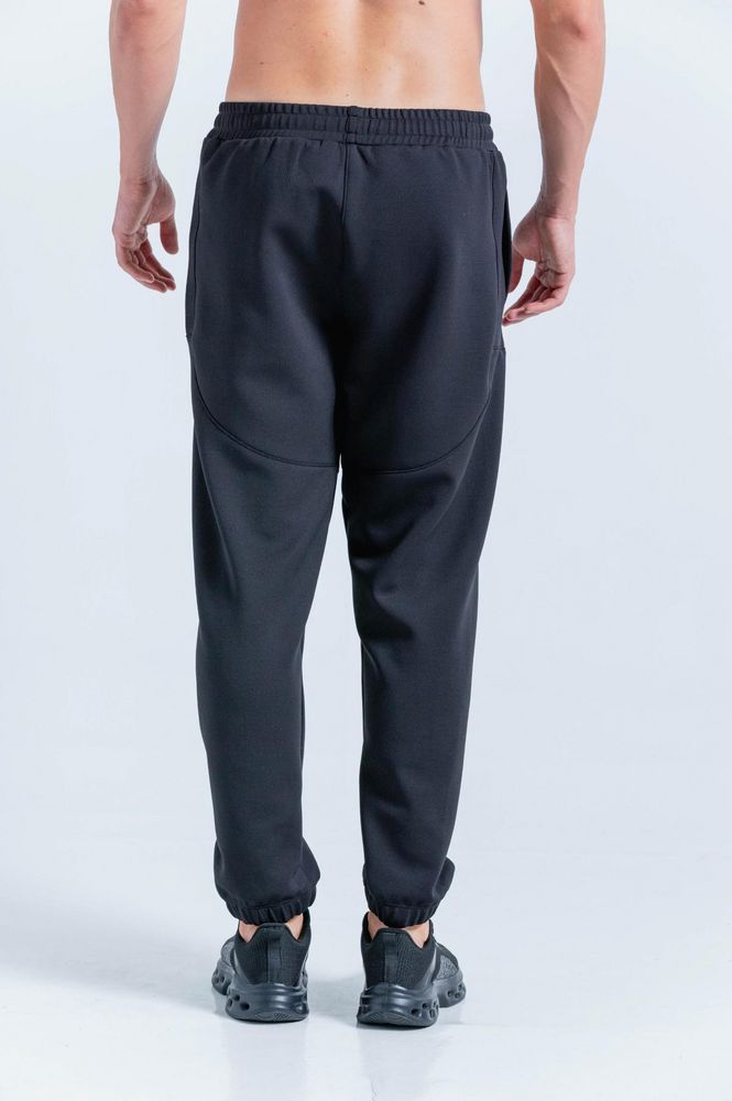 Jogger  BRONZINI ACTIVE img #3