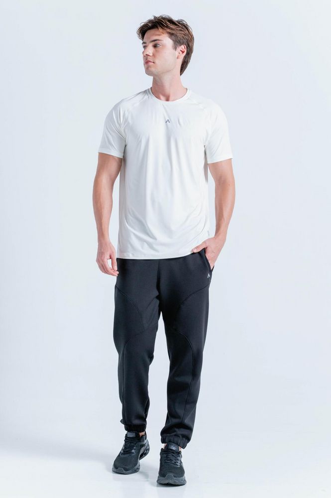 Jogger  BRONZINI ACTIVE img #4