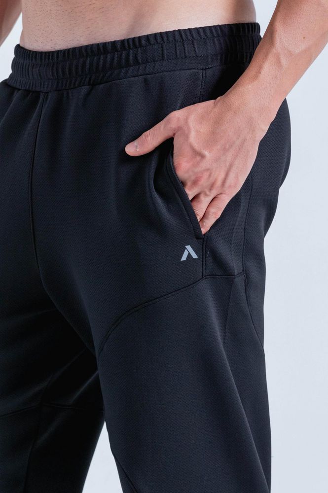 Jogger  BRONZINI ACTIVE img #5