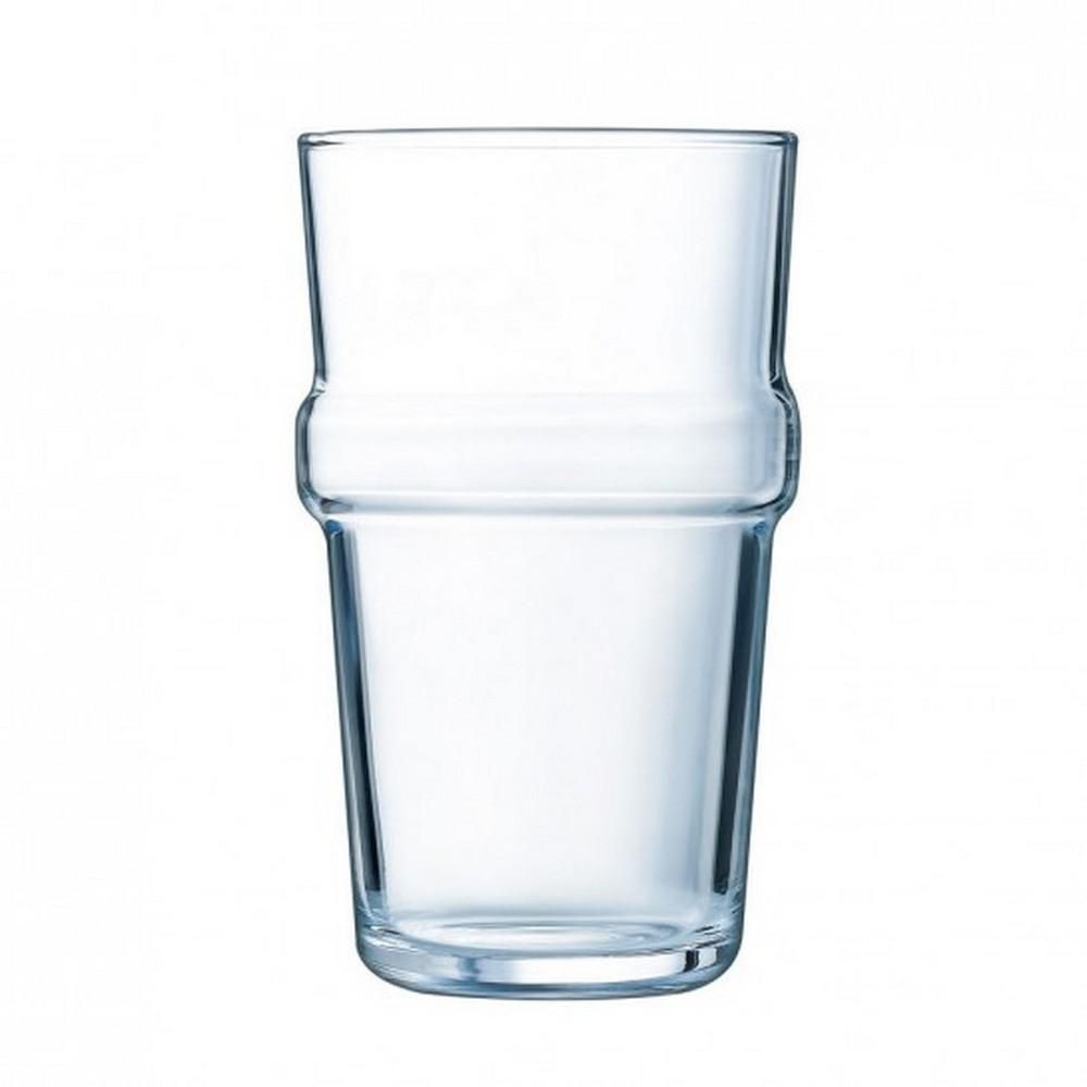 Acrobate Vaso Largo 32 Cl Set LUMINARC D3L8406 img #1