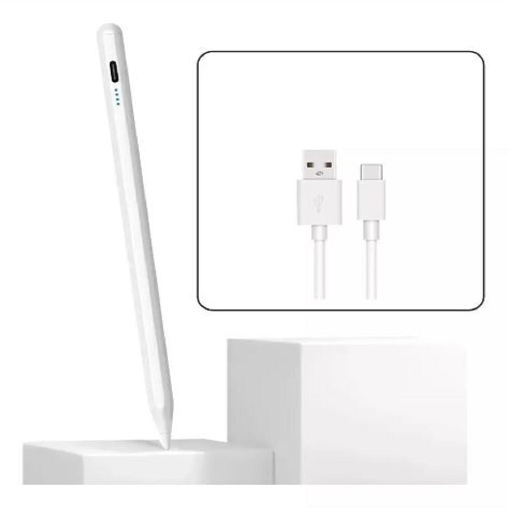 Lápiz Pencil Universal Stylus Pen Ios Android Windows img #1