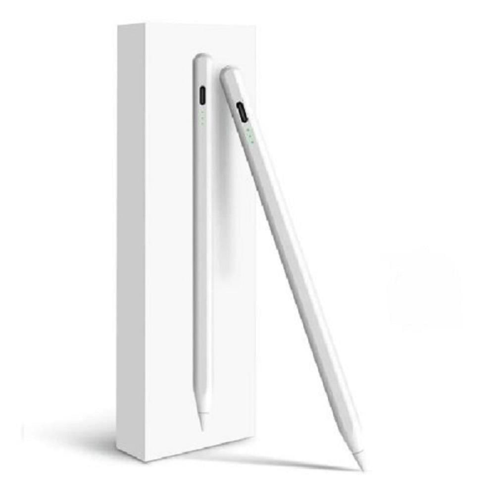 Lápiz Pencil Universal Stylus Pen Ios Android Windows img #2