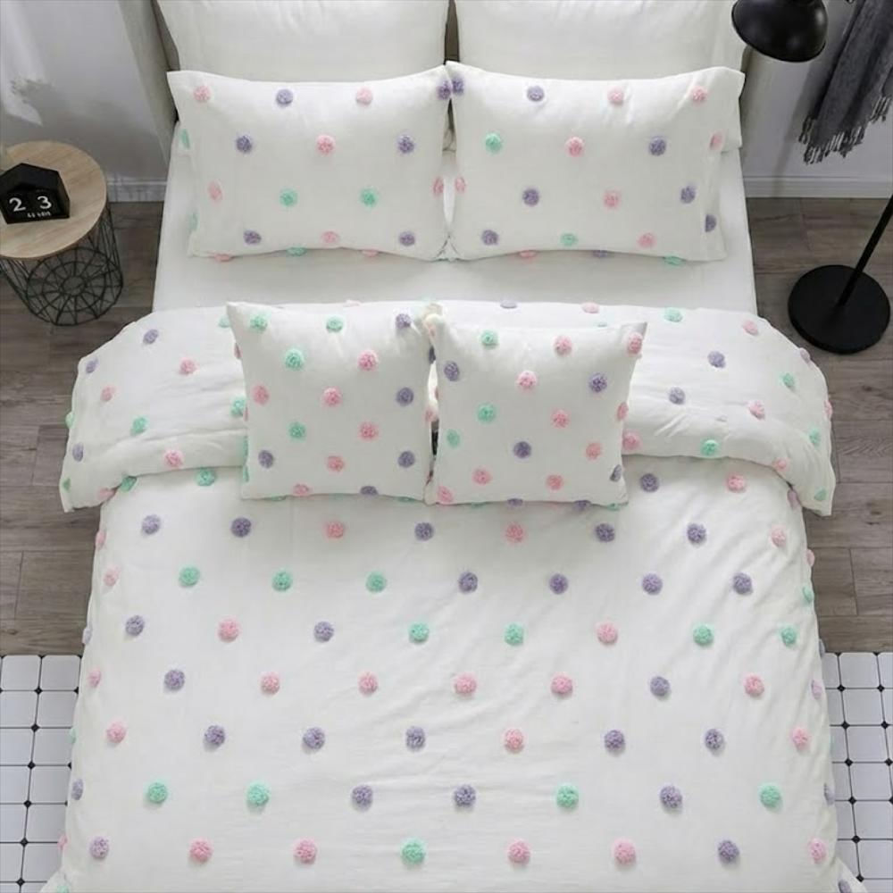 Funda Duvet Harmony Pomcolors King img #3