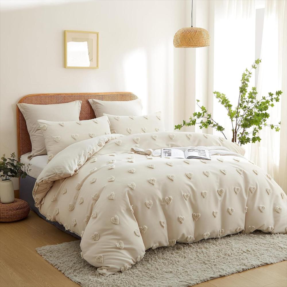 Duvet Harmony Love Semidoble img #2