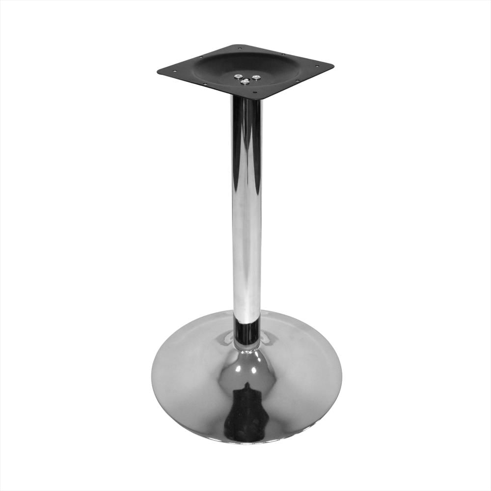 Soporte Para Mesa Cromado Sp 06 Bonno img #1