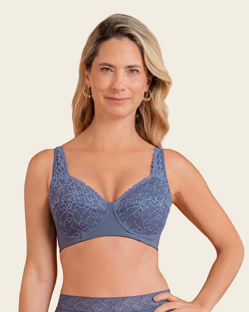 Brasier  LUMAR img #1