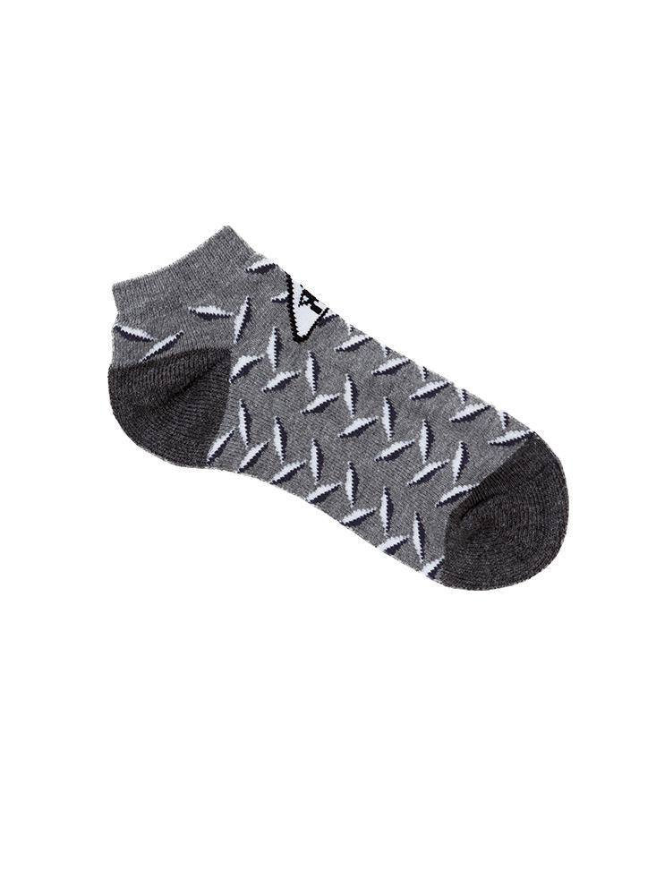 Medias  BRONZINI img #2
