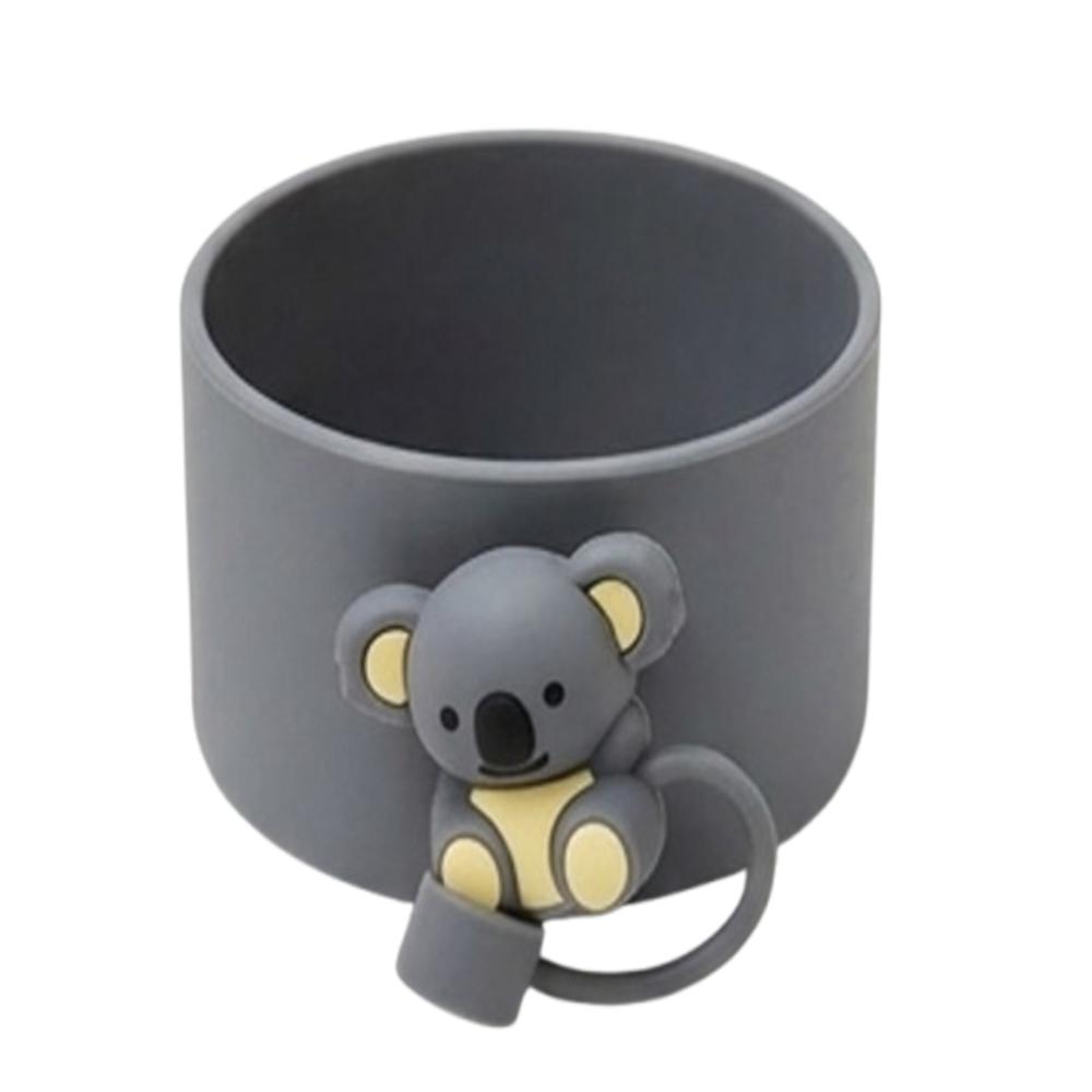 Set De Accesorios Para Stanley 30 40 Oz Koala img #1