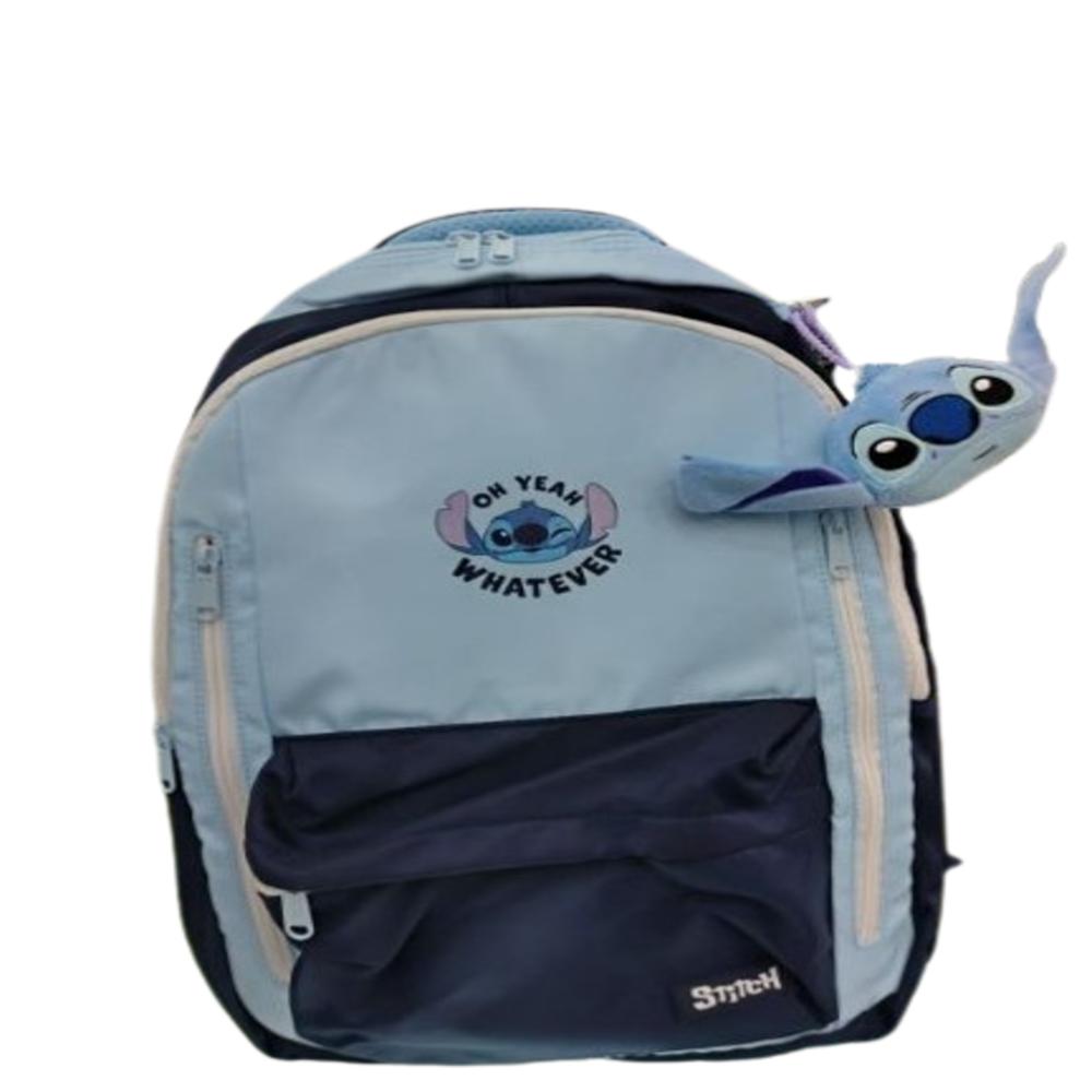 Morral De Stitch img #1