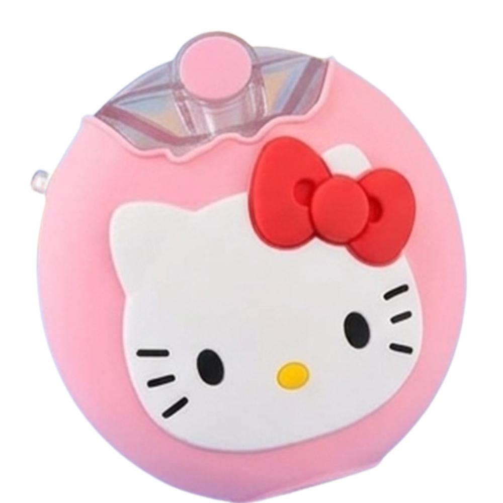 Termo Cantimplora 923 Hello Kitty img #1