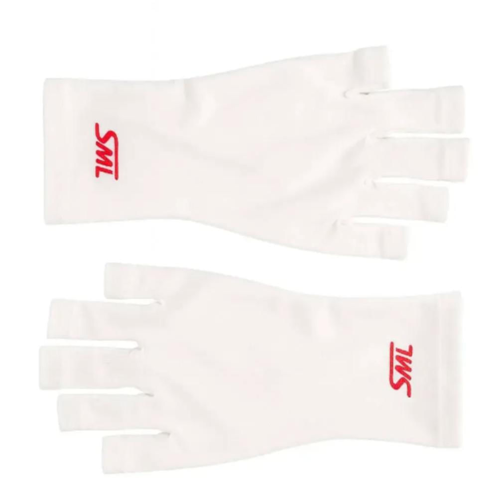 Guantes Sml Ant9 Uv img #1
