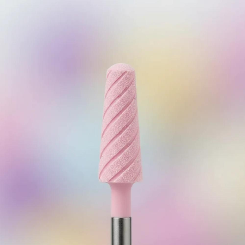 Pulidor De Uñas Sml M208 img #2