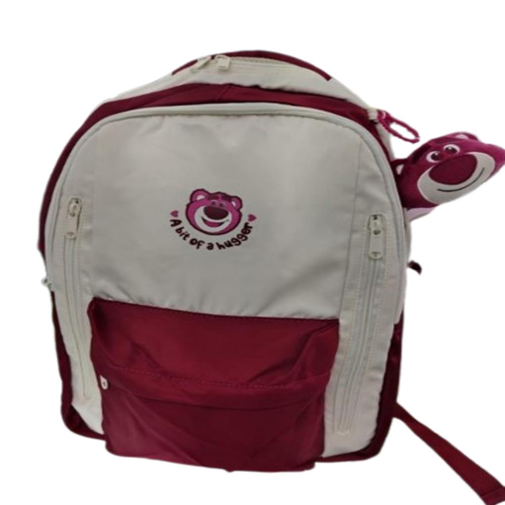 Morral De Oso img #1