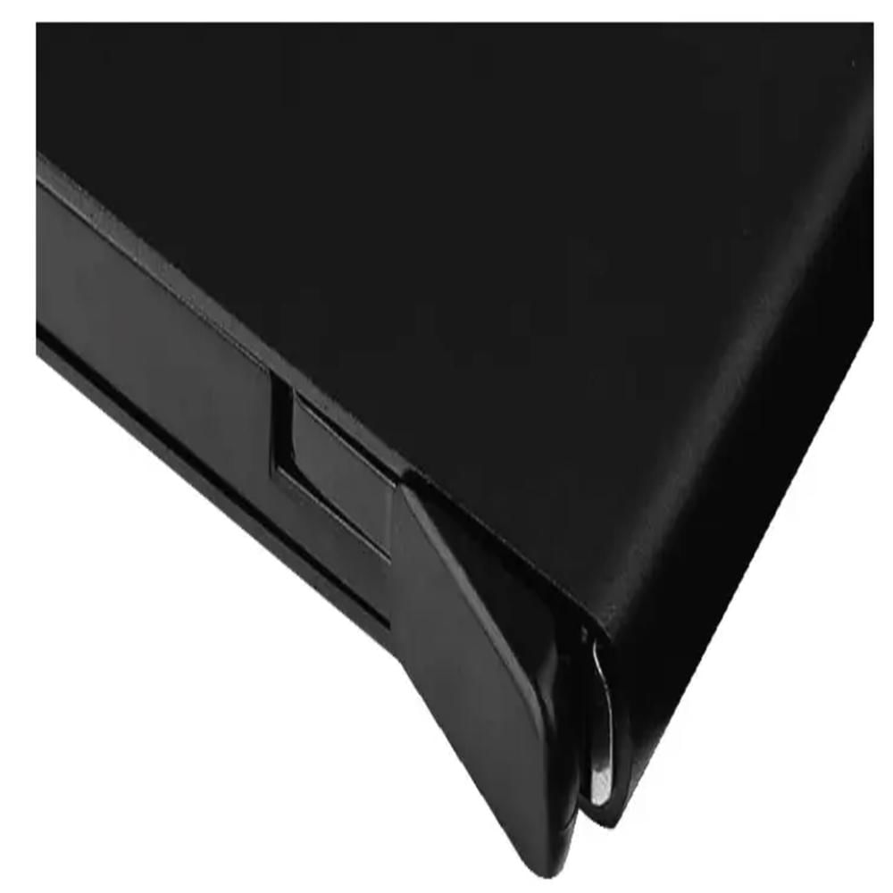 Billetera Anti Robo Rfid img #2