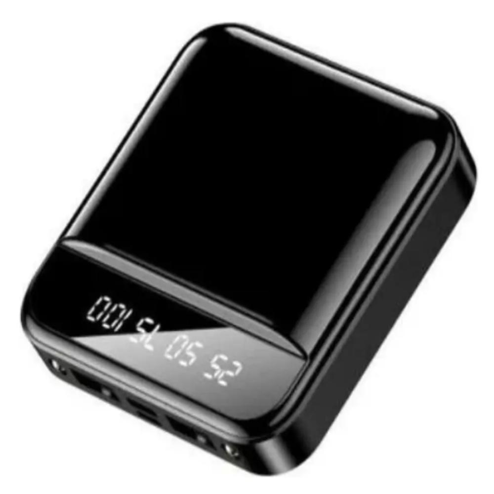 Powerbank 10.000 Mah img #1