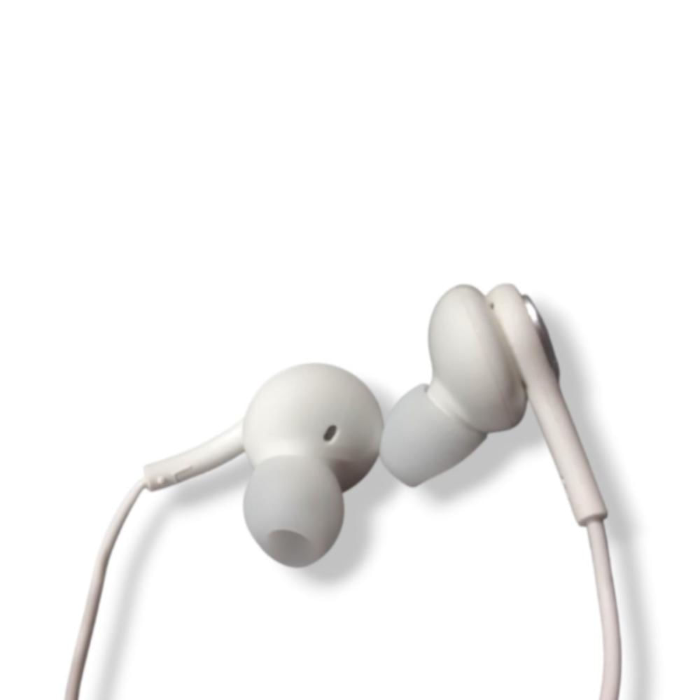 Audifono Con Conector Usb C Akg S10+ img #1