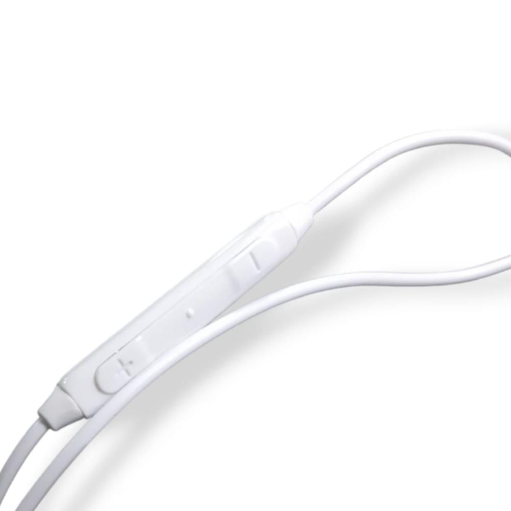 Audifono Con Conector Usb C Akg S10+ img #4