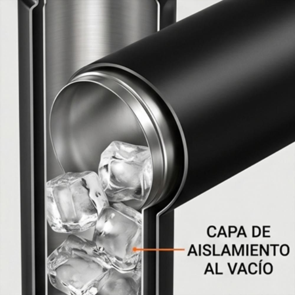 Plancha Asadora Rectangular En Hierro Fundido Carnes Bbq img #4
