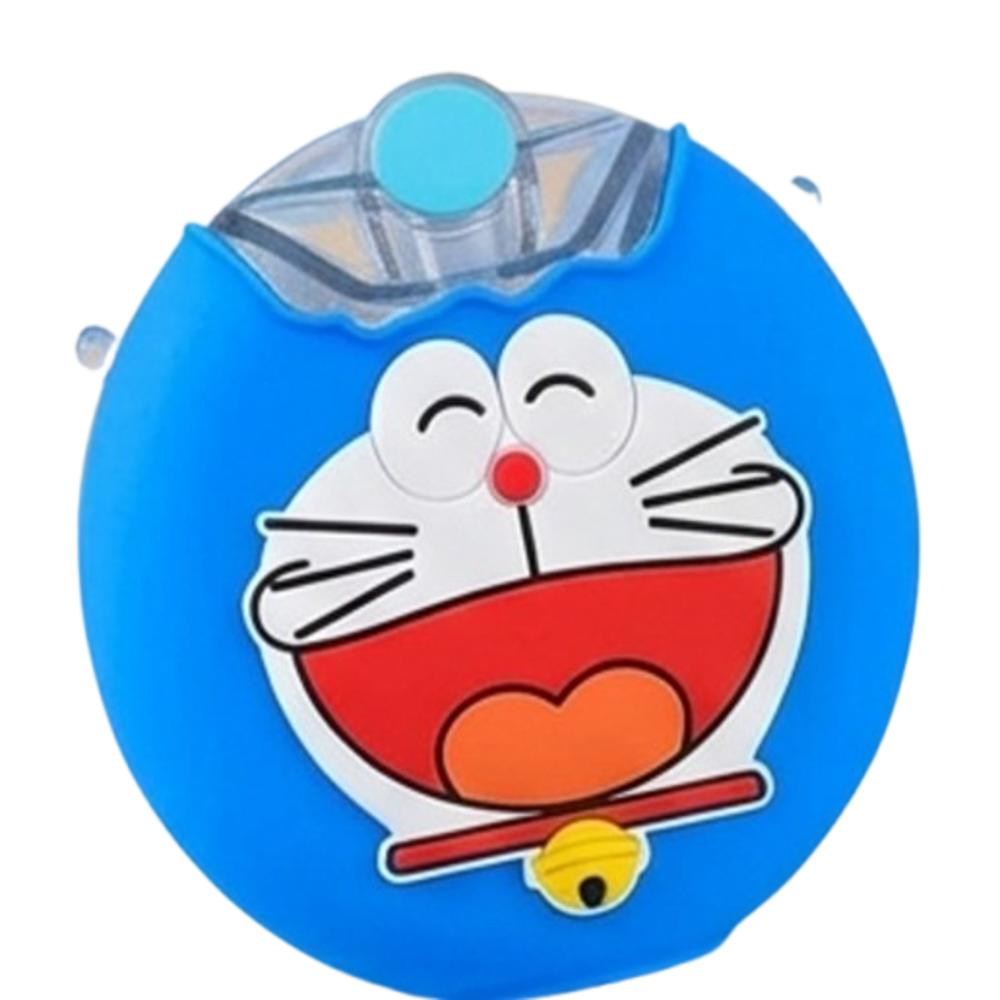Termo Cantimplora 923 Doraemon img #1