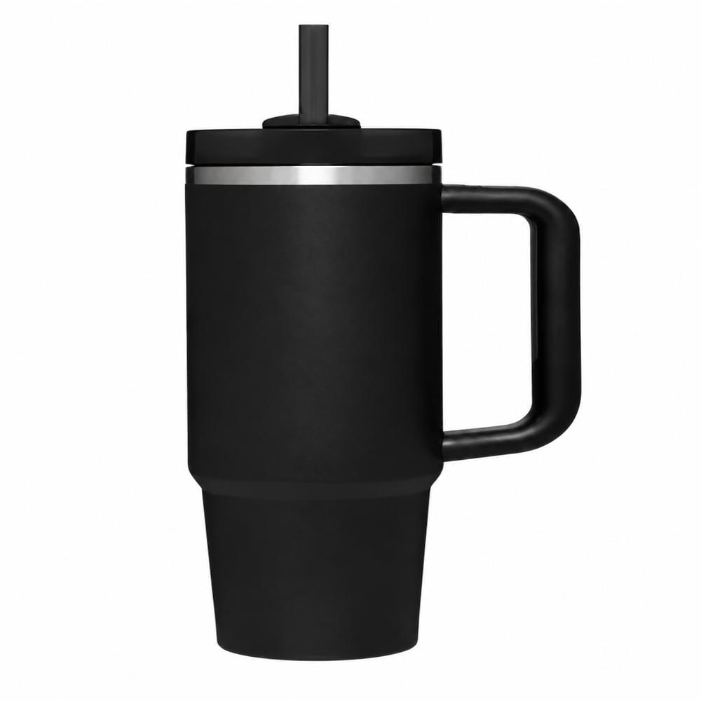 Vaso Térmico img #1