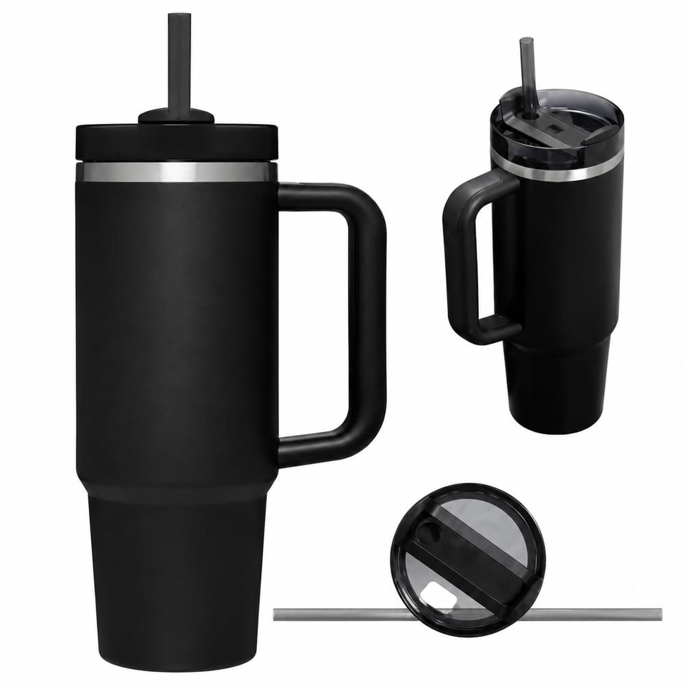 Vaso Térmico img #2