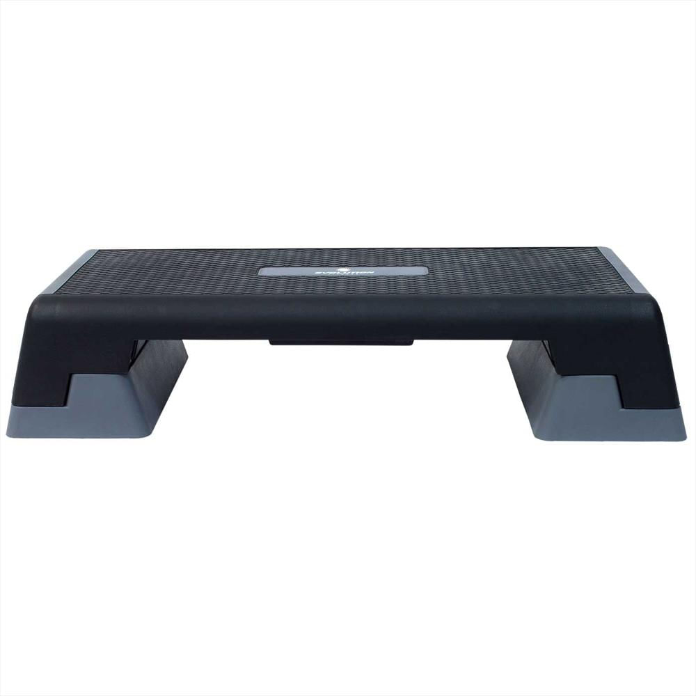 Aerobic Step Pro Evolution Ok1908 img #1