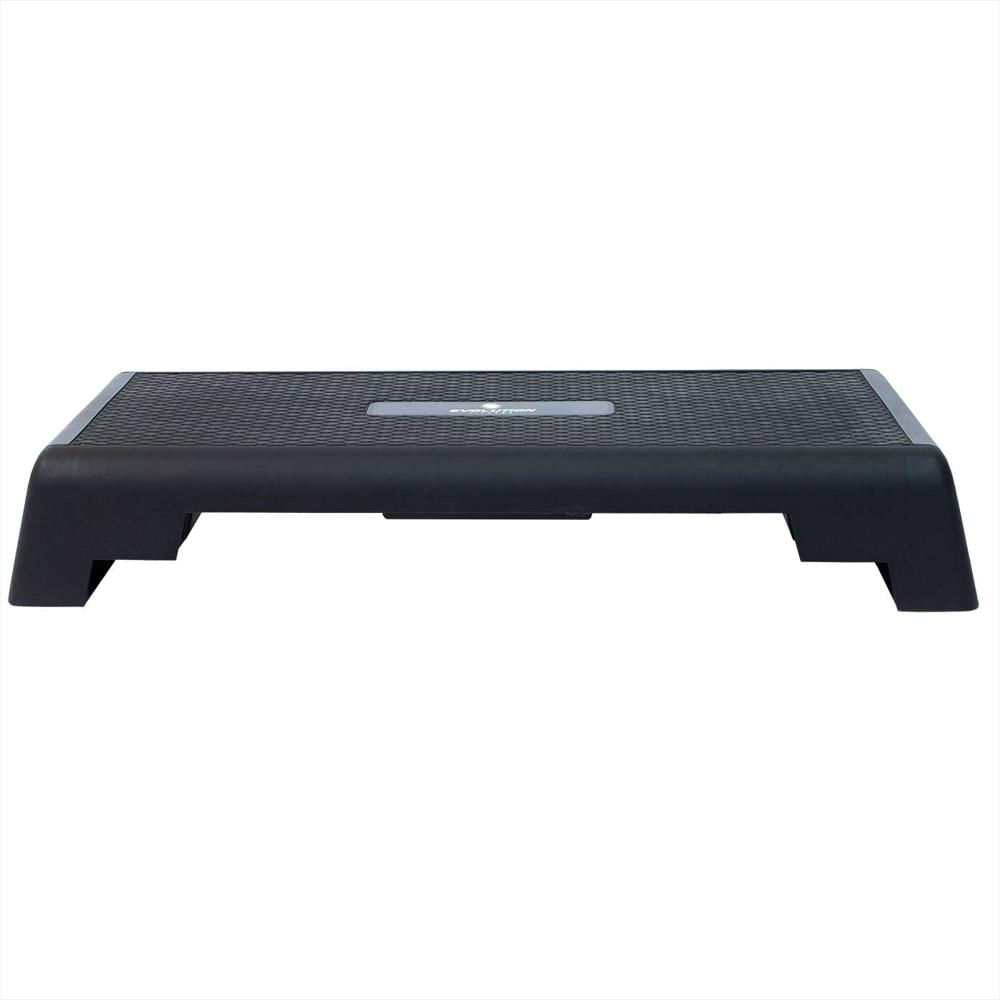 Aerobic Step Pro Evolution Ok1908 img #3
