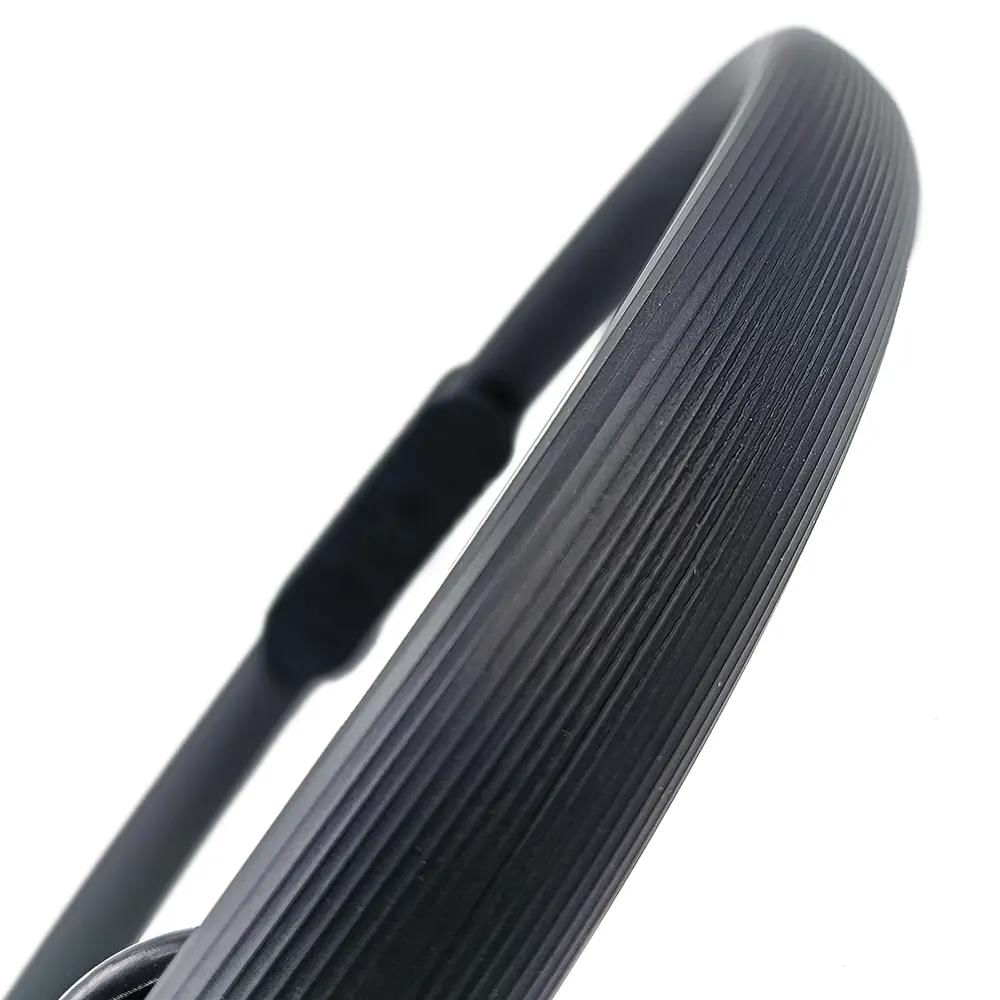 Aro De Pilates Con Agarre 36 Cm img #3