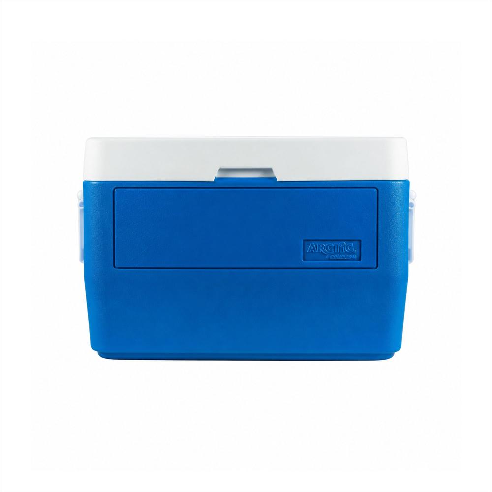 Nevera Cava 46L Artic Mcs 48Q Cava Azul img #1