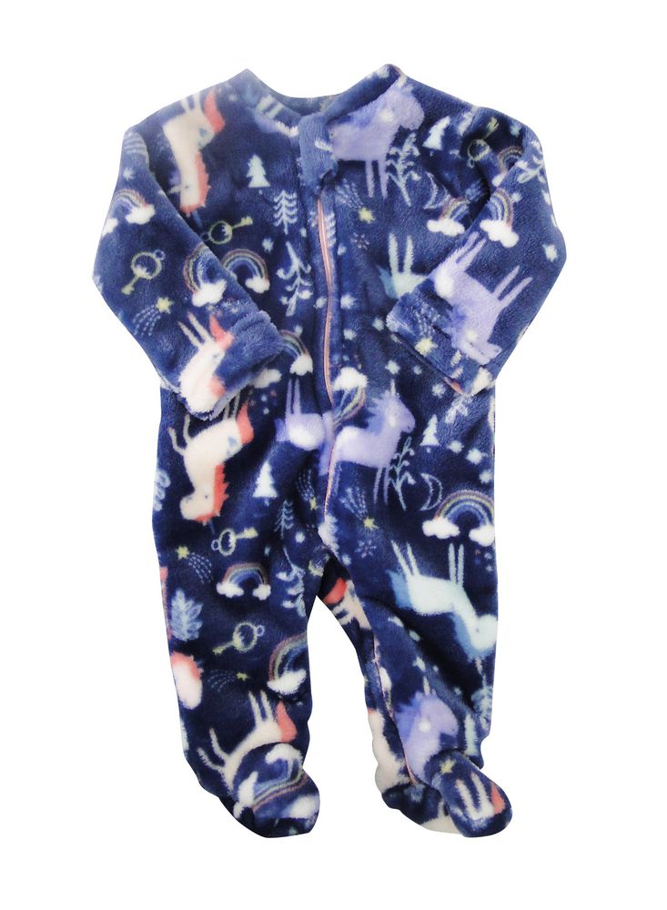 Pijama . PEOPLE img #1