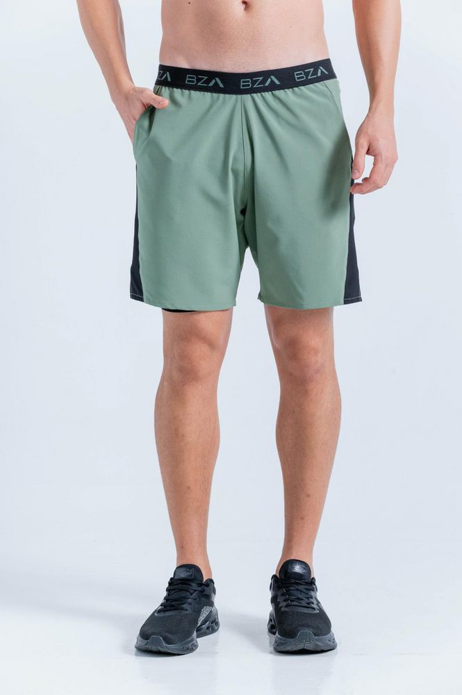 PANTALONETA  BRONZINI ACTIVE img #1
