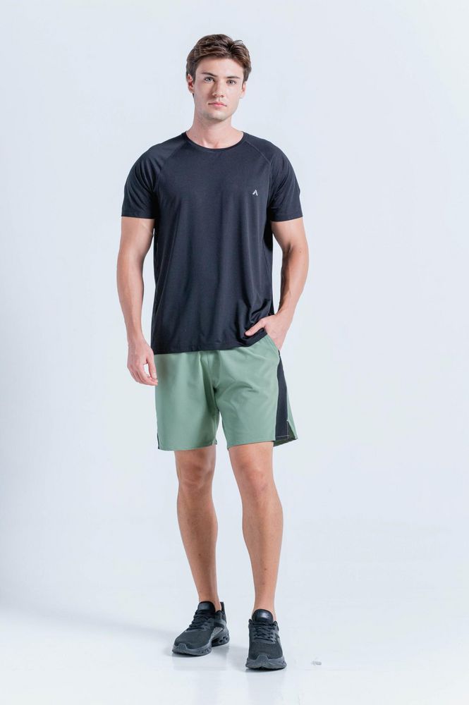 PANTALONETA  BRONZINI ACTIVE img #4