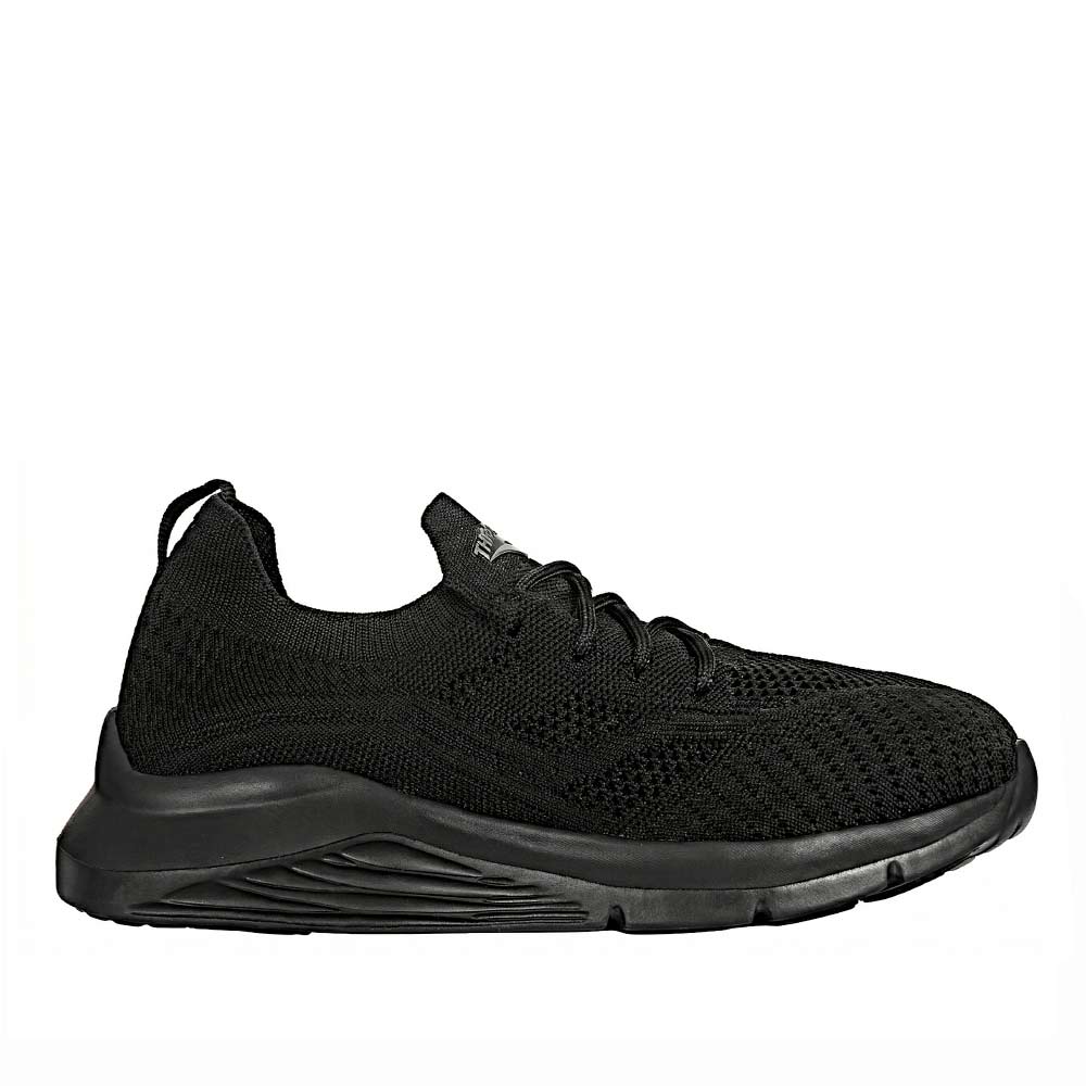 Tenis Deportivo de Mujer Throwing . au52210w