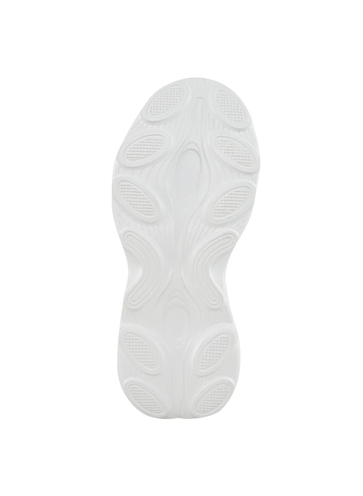 Tenis Para Caminar Dokox Mora Croydon Para Mujer img #5