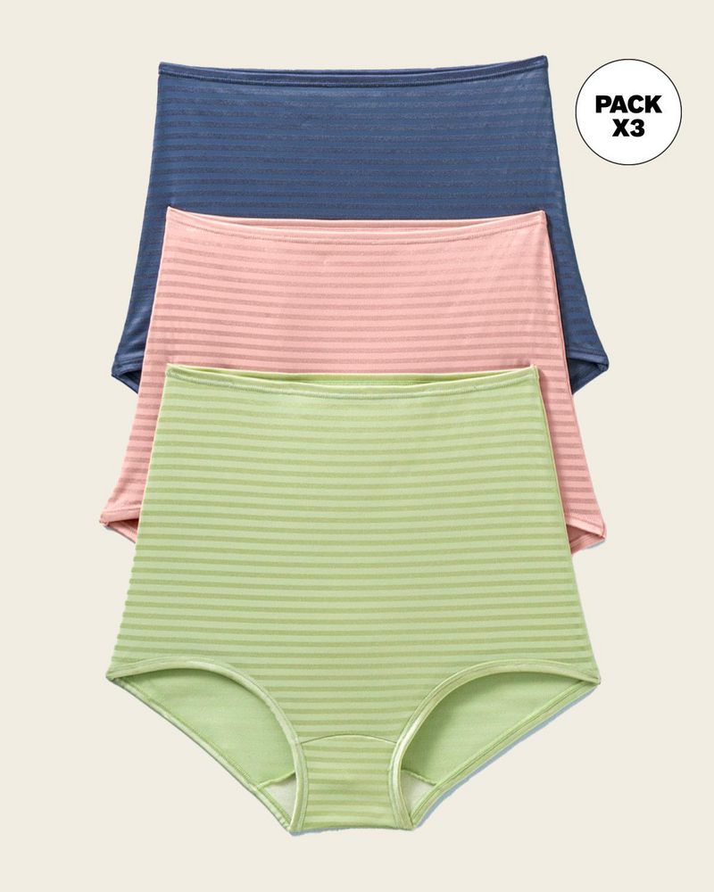 Pantalon  LEONISA img #1