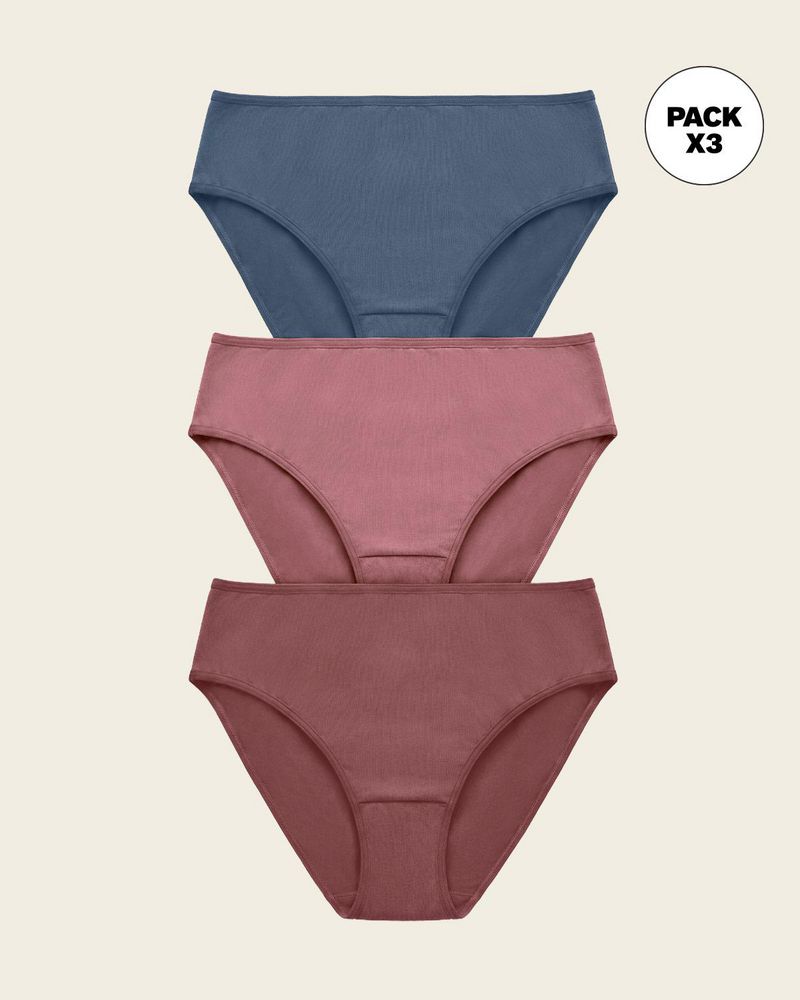 Pantalon  LEONISA img #1