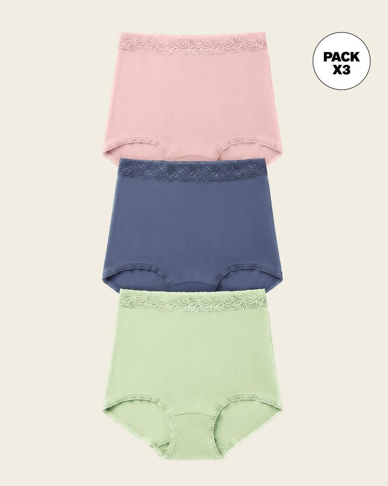 Pantalon  LEONISA img #1