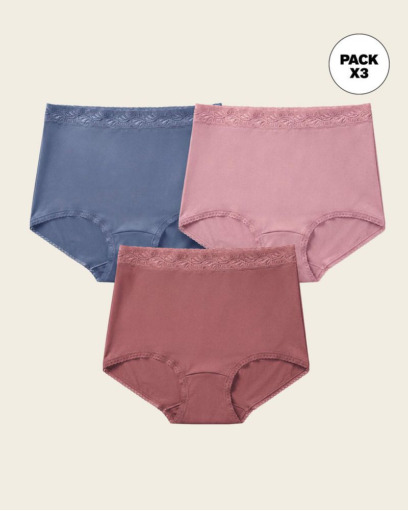 Pantalon  LEONISA img #1